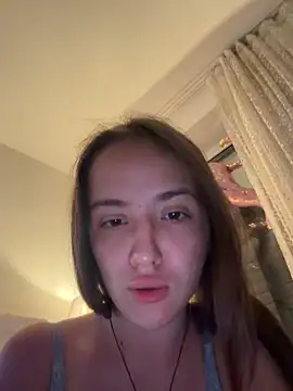 EmilyWi  online show from 25, 5, 2026
