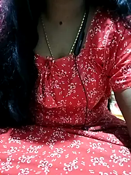 Pavitra78 online show from 3, 12, 2024