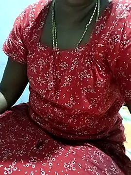 Pavitra78 online show from 4, 12, 2024