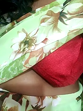 Pavitra78 online show from 20, 3, 2025