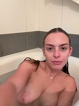 MrAndMrsSavage online show from 20, 10, 2025