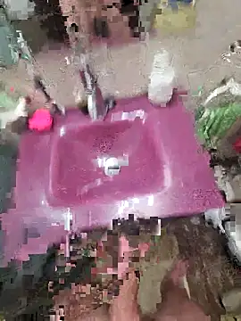 Snapshot of PAJASMOM chatting on 1, 11, 2025 PAJASMOM online show from 1, 11, 2025