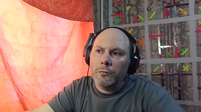 AgnichBan online show from 2, 2, 2025