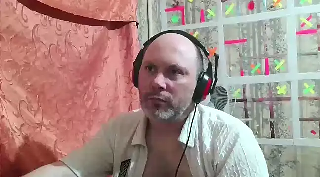 AgnichBan online show from 14, 3, 2025