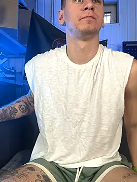 vance rulez online show from 10, 10, 2025