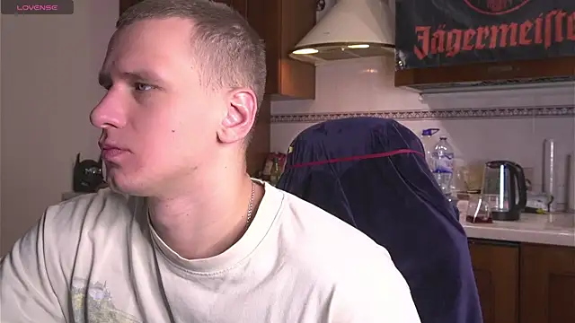 vance rulez online show from 16, 11, 2025