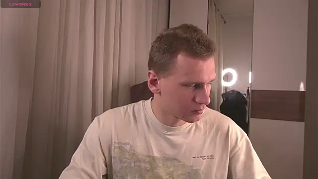 vance rulez online show from 20, 12, 2025