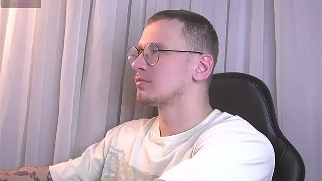 vance rulez online show from 15, 1, 2026