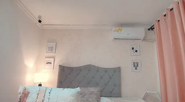 brooklove doll online show from 4, 3, 2025