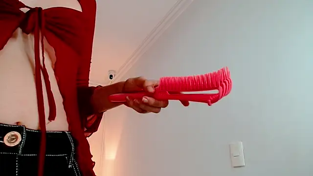 brooklove doll online show from 12, 10, 2025