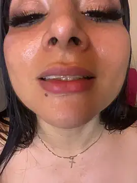 Snapshot of MOMALANA chatting on 16, 3, 2025 MOMALANA online show from 16, 3, 2025