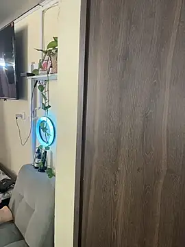 MOMALANA online show from 14, 1, 2026