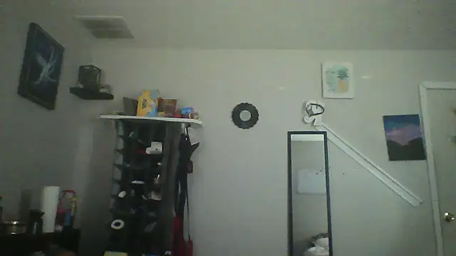 Snapshot of sluttywidowedex chatting on 13, 7, 2026 sluttywidowedex online show from 13, 7, 2026