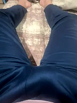 sonug0912 online show from 7, 12, 2024