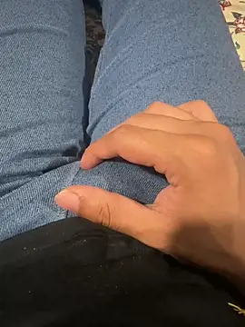 sonug0912 online show from 19, 2, 2026