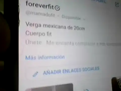 Snapshot of mexicandotado chatting on 29, 3, 2026 mexicandotado online show from 29, 3, 2026