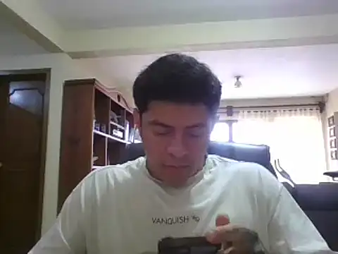 Snapshot of mexicandotado chatting on 29, 3, 2026 mexicandotado online show from 29, 3, 2026
