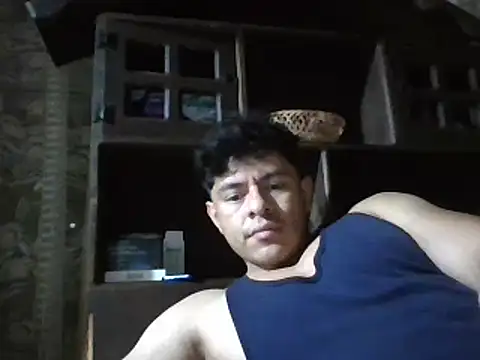 Snapshot of mexicandotado chatting on 11, 6, 2026 mexicandotado online show from 11, 6, 2026