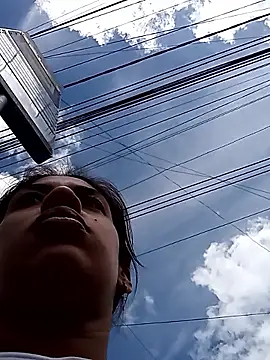 Anamaria-24 online show from 2, 2, 2026