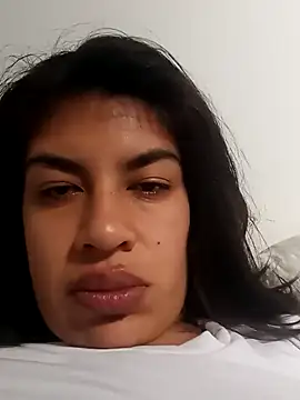 Anamaria-24 online show from 4, 3, 2026