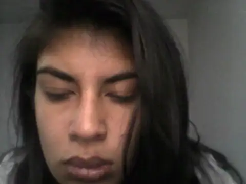 Anamaria-24 online show from 13, 3, 2026