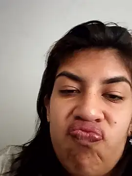 Anamaria-24 online show from 16, 4, 2026