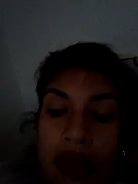 Anamaria-24 online show from 19, 4, 2026