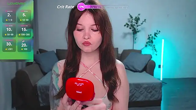 SYKE online show from 16, 1, 2026