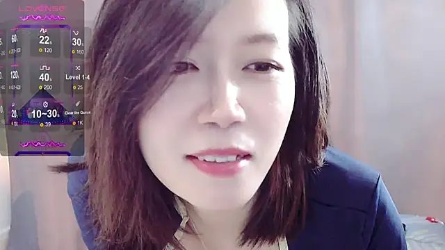 ningning688 online show from 28, 2, 2025