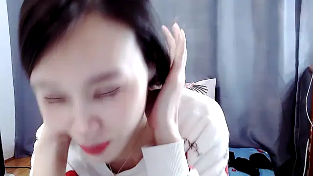 ningning688 online show from 1, 3, 2025