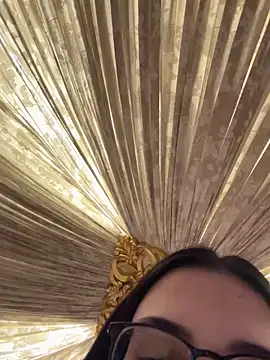 YeKaterinas online show from 25, 12, 2024