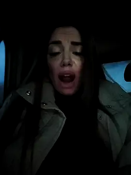 Gabriella Hot  online show from 5, 12, 2024