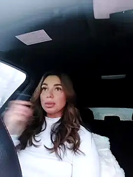 Gabriella Hot  online show from 22, 12, 2024