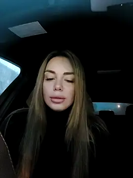 Gabriella Hot  online show from 28, 12, 2024