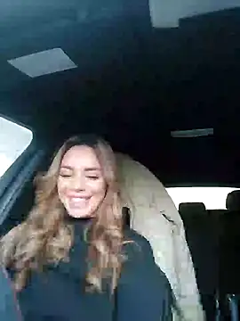 Gabriella Hot  online show from 16, 2, 2025