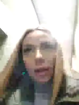 Gabriella Hot  online show from 23, 2, 2025