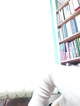 Gabriella Hot  online show from 22, 3, 2025