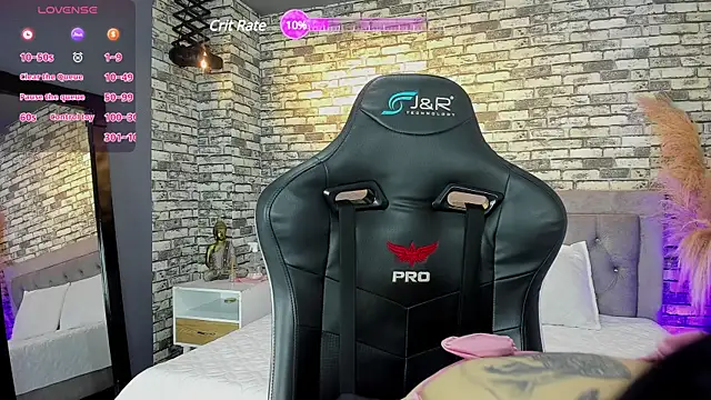 Snapshot of ariadna_milano chatting on 27, 1, 2025 ariadna milano online show from 27, 1, 2025