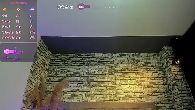 Snapshot of ariadna_milano chatting on 1, 3, 2025 ariadna milano online show from 1, 3, 2025