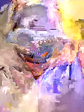 Sofia-Cam online show from 15, 11, 2025