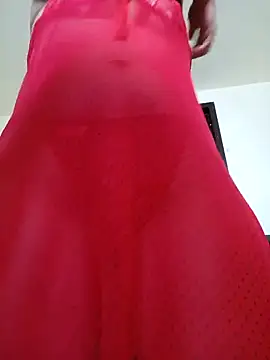 Sofia-Cam online show from 22, 11, 2025