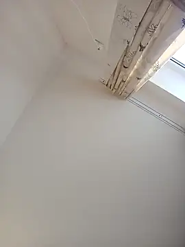 Virgin Pussy Love online show from 4, 1, 2025