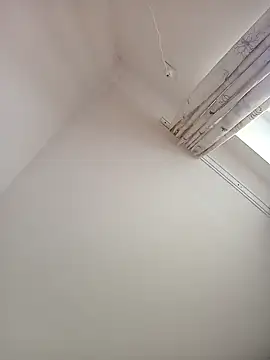 Virgin Pussy Love online show from 10, 2, 2025