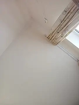 Virgin Pussy Love online show from 11, 2, 2025