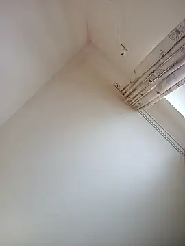 Virgin Pussy Love online show from 20, 2, 2025