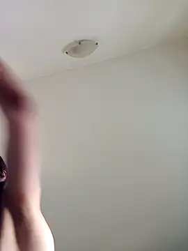 Virgin Pussy Love online show from 18, 9, 2025