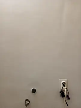 Virgin Pussy Love online show from 29, 9, 2025