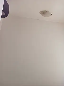 Virgin Pussy Love online show from 13, 10, 2025