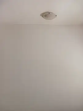 Virgin Pussy Love online show from 15, 10, 2025