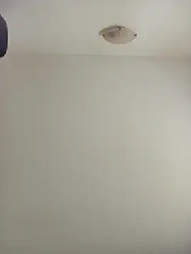 Virgin Pussy Love online show from 28, 11, 2025